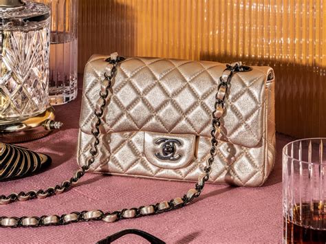 chanel bag new|chanel bags for women 2021.